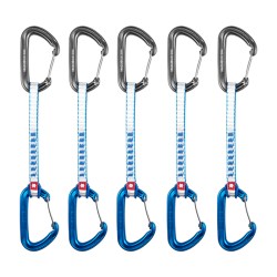 ocun-04081_Hawk_QD_wire_DYN 11_15cm_blue